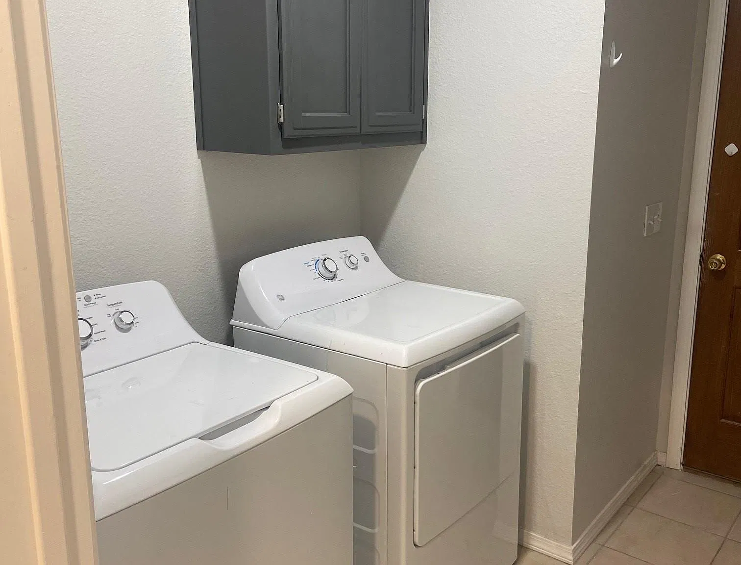 3 bed, 1500 sqft, $1,400 — Photo 3
