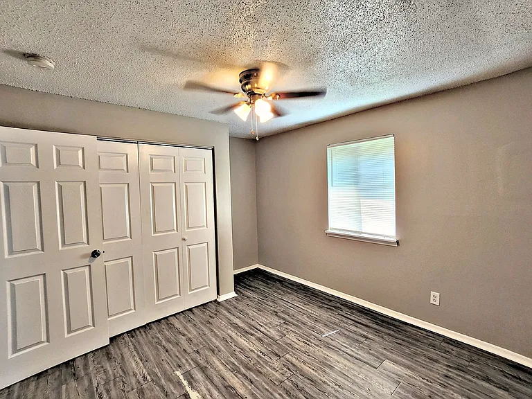 4205 Patton Rd SW — Photo 26