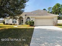 2nd image of 225 Ivy Lakes Dr