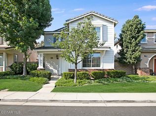 5073 Flagstone Ln, Simi Valley, CA 93063