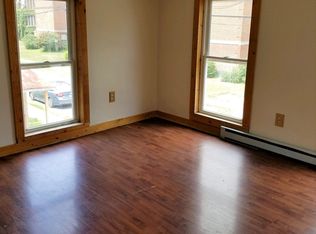 17 Union St #2, Glens Falls, NY 12801