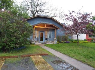 812 W Lake St #C, Sandpoint, ID 83864