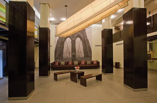 Rented by Citi Habitats | media 26