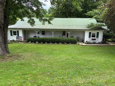 1780 Old McKenzie Hwy, Paris, TN, 38242