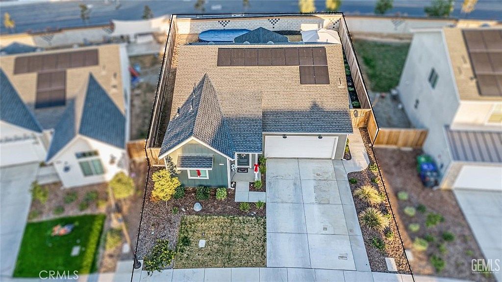 3316 Rustic Woods Ln, Shafter, CA 93263 Zillow