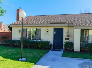 2052 S June Pl, Anaheim, CA 92802