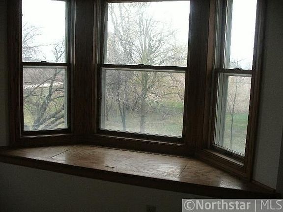 2nd image of 34140 Quinton Ave