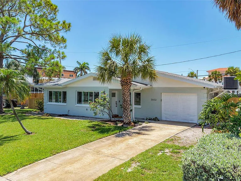 3602 Casablanca Ave — Photo 61