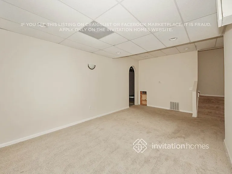 4377 Shoreside Cir — Photo 9