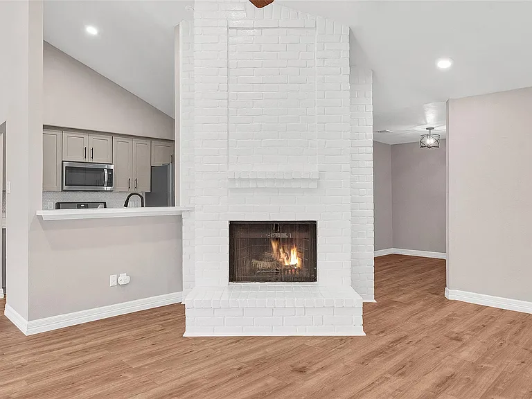 6023 Sean Ct — Photo 9