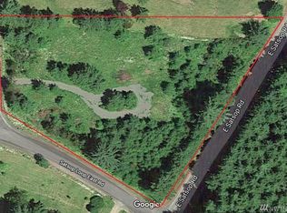 247 Satsop Riviera Lp, Satsop, WA 98583