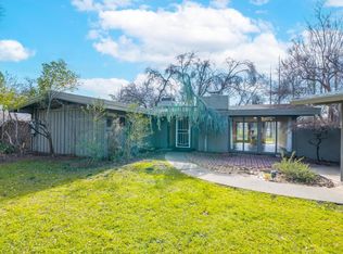 779 Joaquin Ave, Redding, CA 96002
