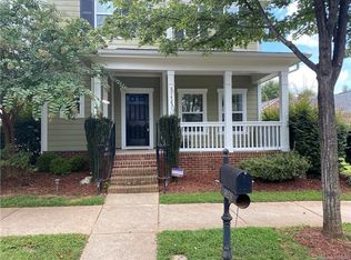 14231 Holly Springs Dr, Huntersville, NC 28078