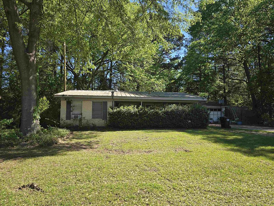 1st image of 4520 Surratt Rd