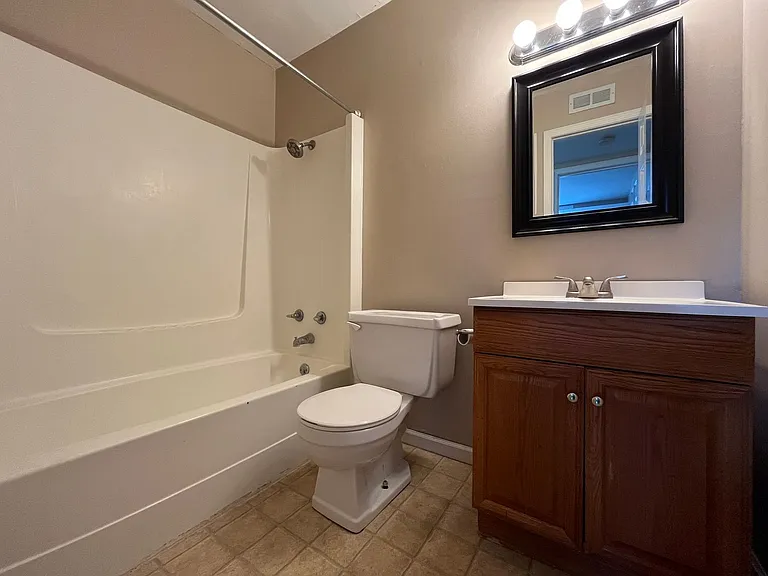 1601 E Fort Wayne St #3 — Photo 18