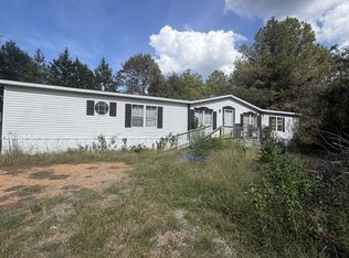 750 Hart Cir, Warrior, AL 35180