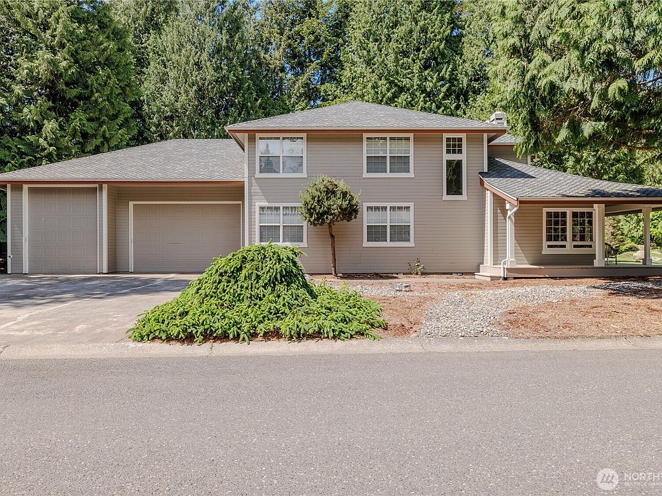 1st image of 5381 Snow Goose Lane