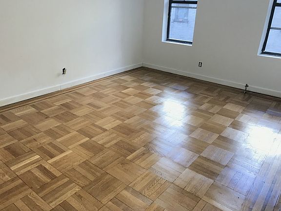 2nd image of 92 Fenimore St #5G