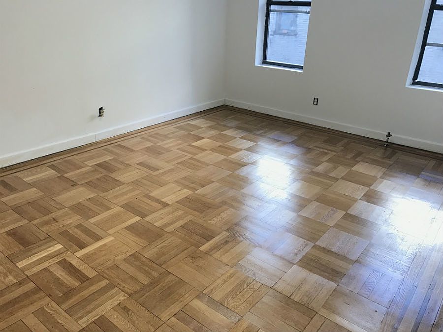 1st image of 183 Fenimore St #5G