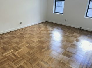 183 Fenimore St #5G, Brooklyn, NY 11225