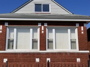9620 S Wallace St, Chicago, IL