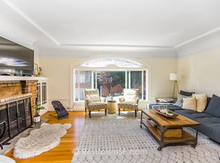 1108 Shrader St, San Francisco, CA 94117