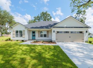 4600 Brees Way, Valdosta, GA 31601