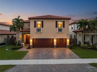 Baywinds Of Dominica And, Homestead, FL 33033