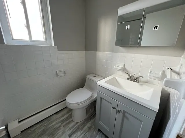 16 Crosby St #C2 — Photo 12