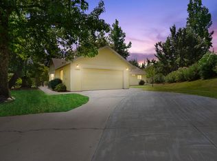 13265 Thistle Loop, Penn Valley, CA 95946
