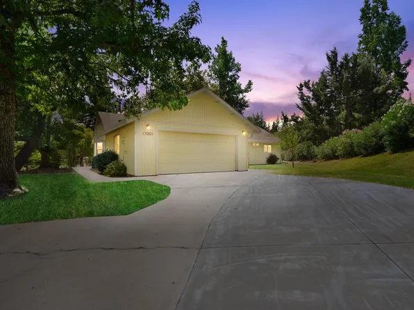 13265 Thistle Loop, Penn Valley, CA 95946