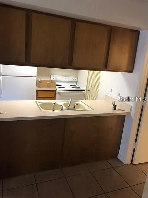 1 bed, 1.0 bath, 595 sqft, $1,195 — Photo 3