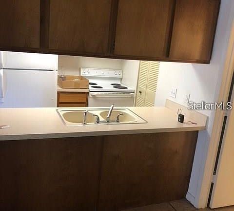 3rd image of 4922 W Gandy Blvd #102