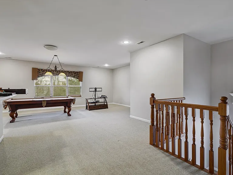 317 Lake Side View Ln — Photo 52