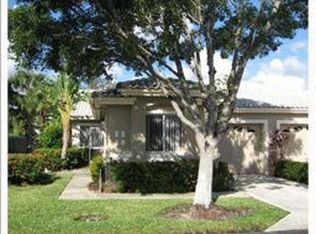 10482 Mateo Ct, Boca Raton, FL 33498
