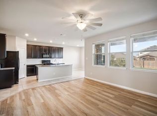 14112 Kira Ln, Manor, TX 78653