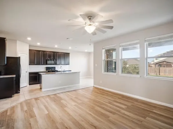 14112 Kira Ln, Manor, TX 78653