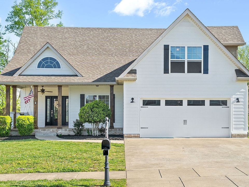 1st image of 1333 Judge Tyler Dr