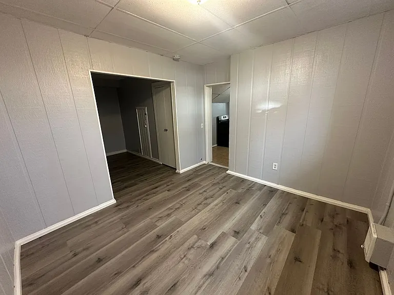 1110 N Clarkson St #7 — Photo 3
