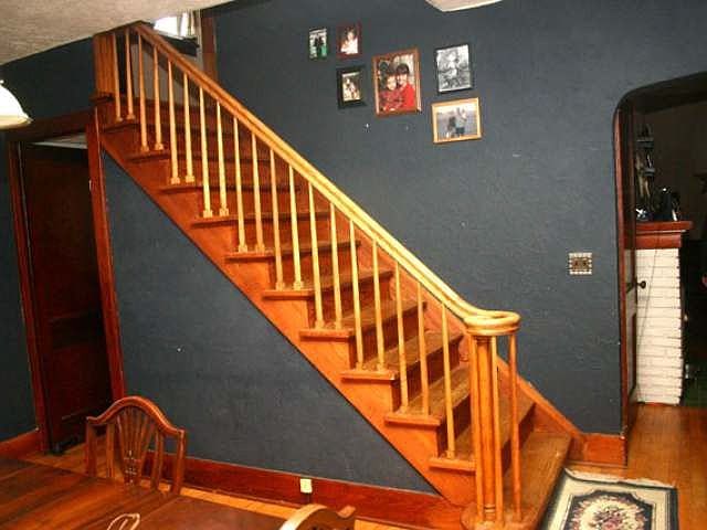 2nd image of 431 Prospect St