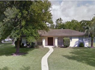1070 Black Acre Trl, Winter Springs, FL 32708