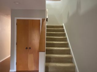 20 Kelso Ct, Wilmington, DE