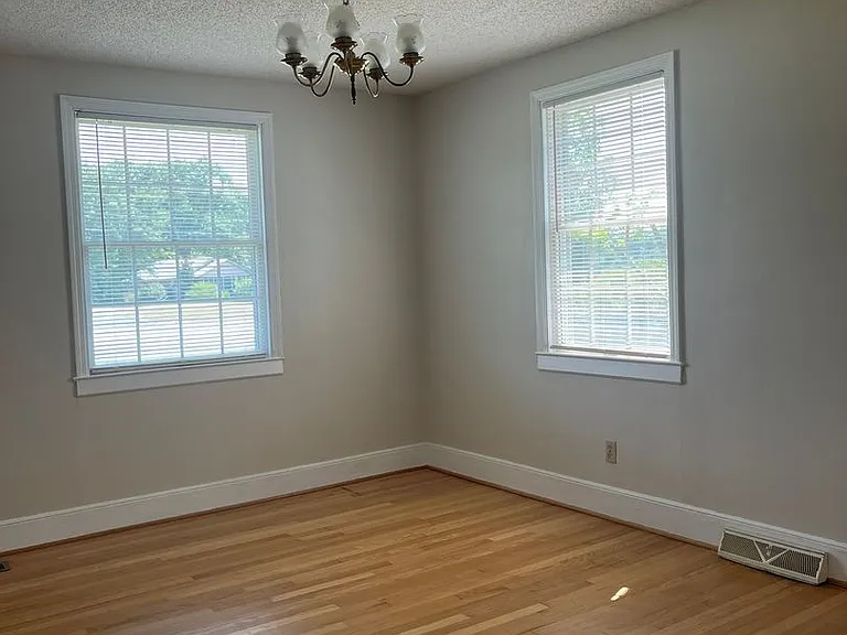 3138 Augusta Hwy — Photo 8