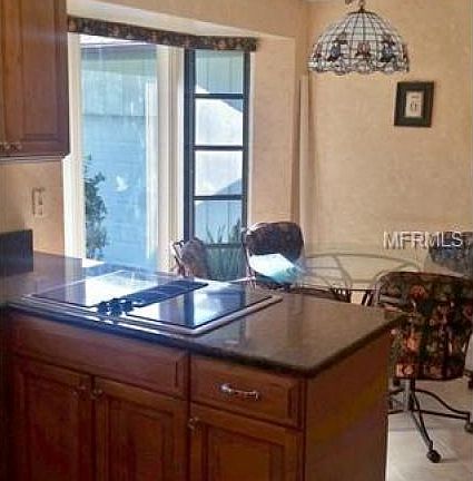 3rd image of 50 Pinetree Ct