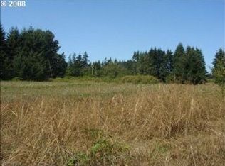 29502 NW 31st Ave, Ridgefield, WA 98642