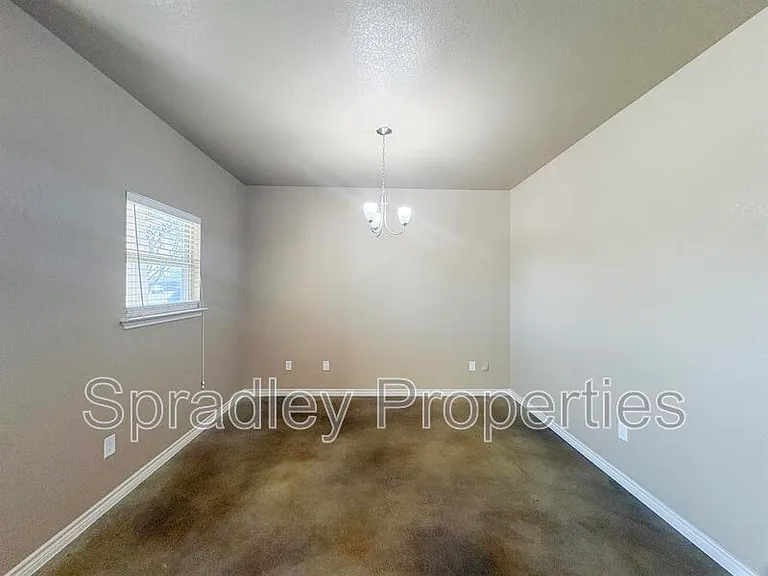 4626A Teesh Dr — Photo 3