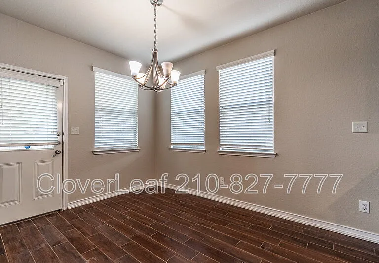 213 Tumbleweed Run — Photo 16
