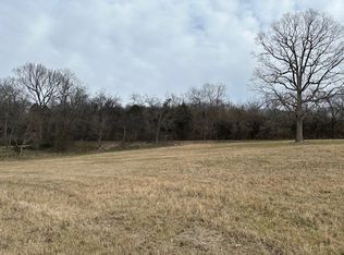 1941 Dr Robinson Rd, Spring Hill, TN 37174