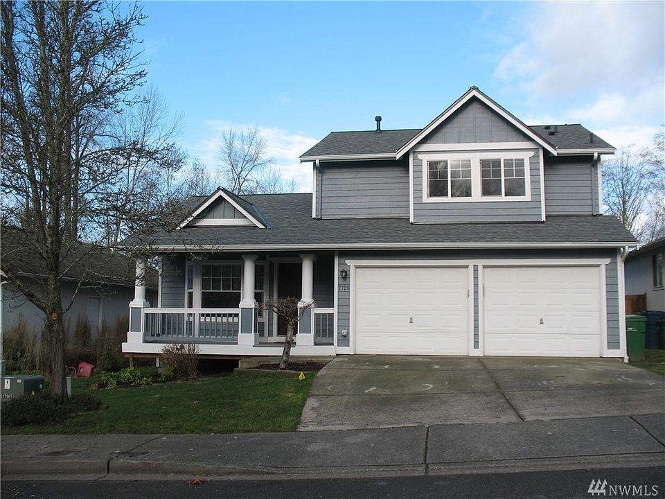 1st image of 7725 62nd St NE