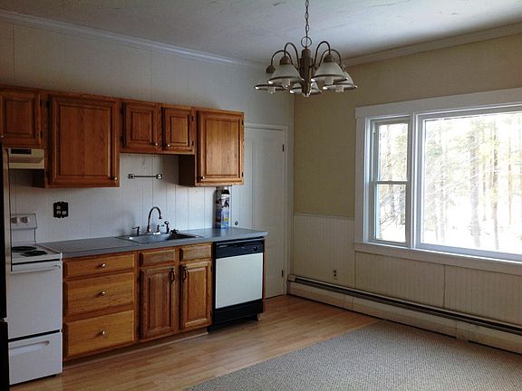 4th image of 123 South St APT D